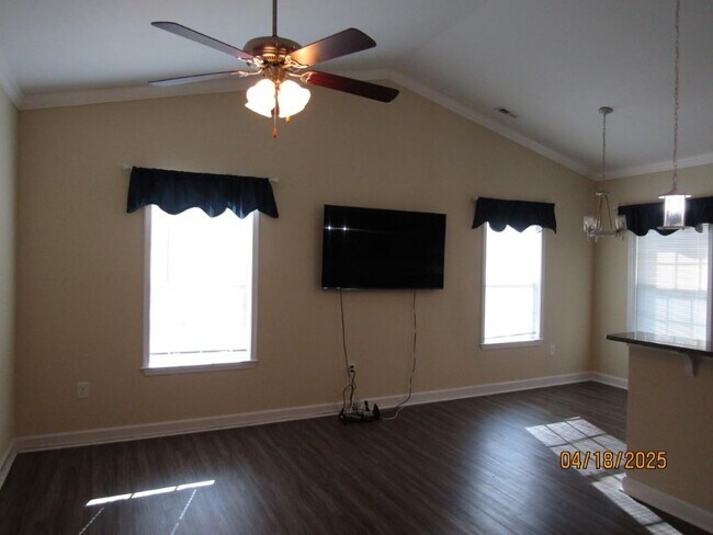 Building Photo - 4335 Grand Harbour Blvd