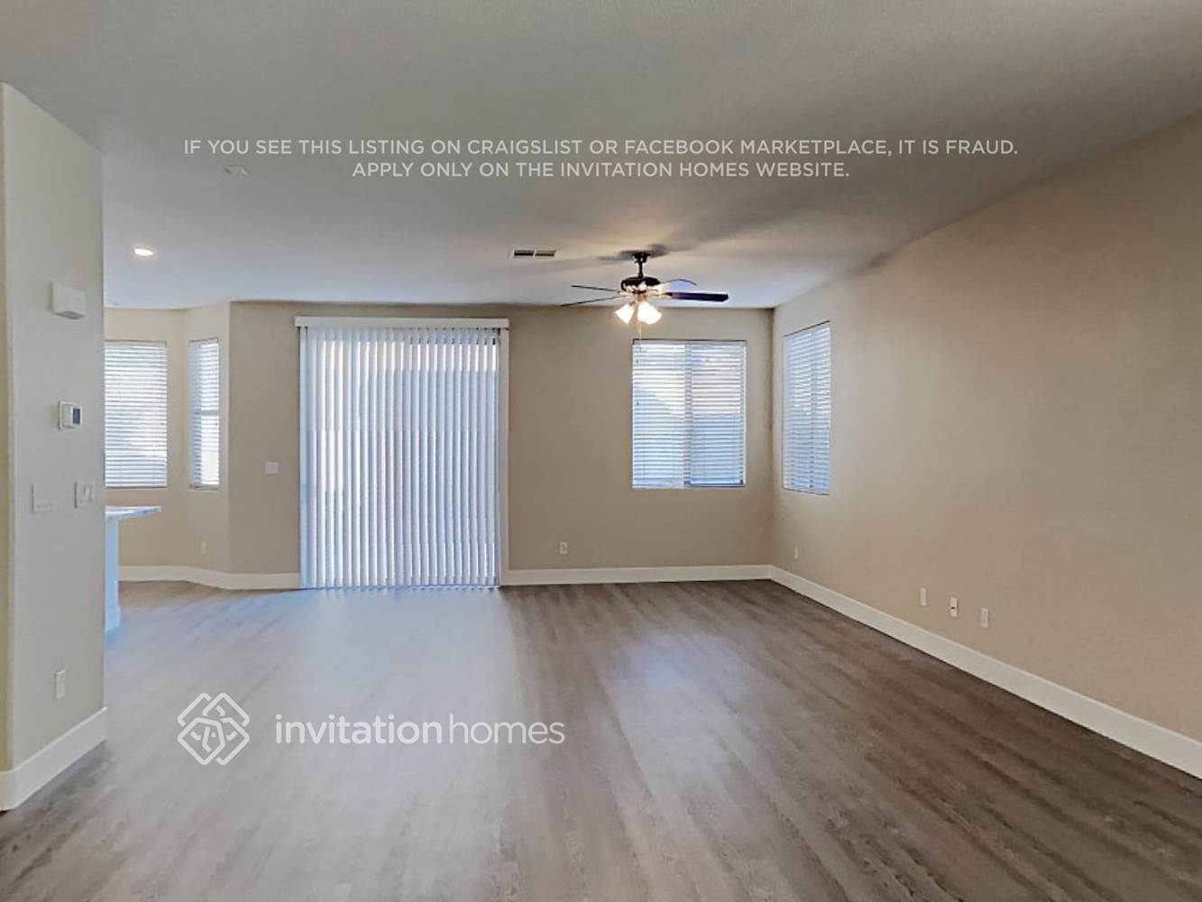 Building Photo - 6905 Gothic Marigold St