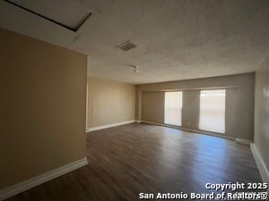 Building Photo - 4014 Colonial Sun Dr