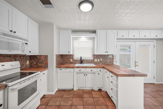 Building Photo - 1110 Fairhaven Dr