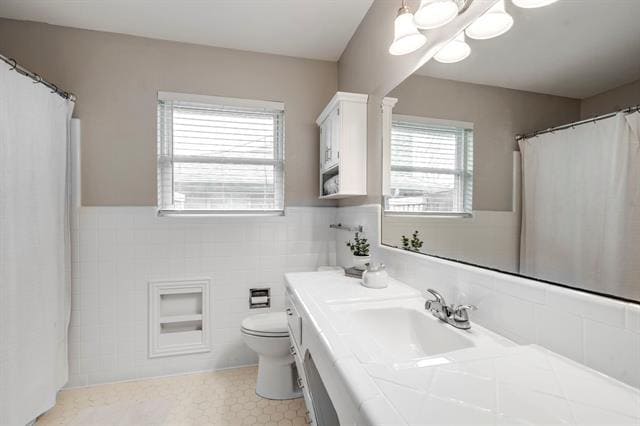 Building Photo - 10615 Larchfield Ln