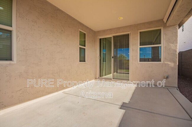 Building Photo - 11948 W Carlota Ln