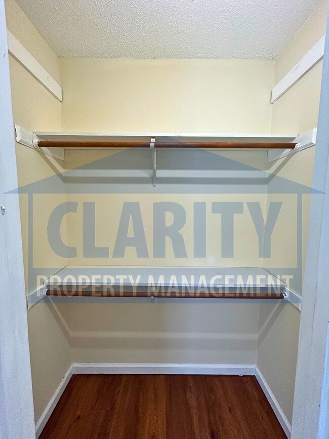 Building Photo - **645 41st Street