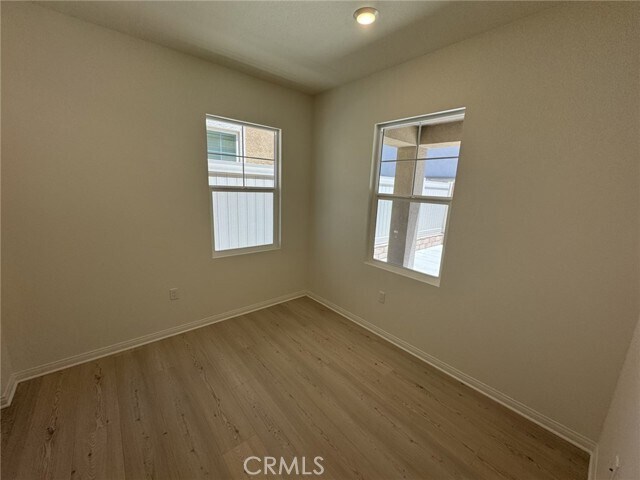 Building Photo - 15993 Alamo Ct