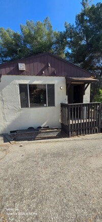 Building Photo - 1 bed 1 bath