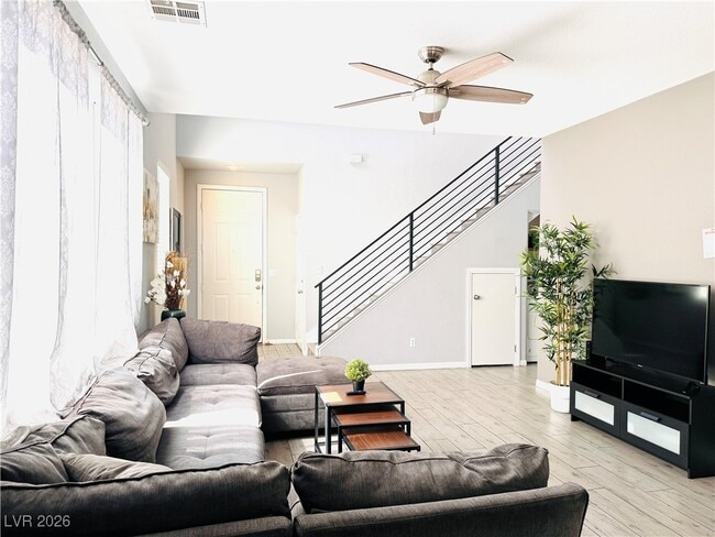 Building Photo - 8061 Palace Monaco Ave