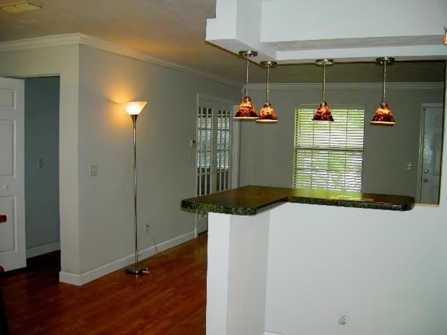 Building Photo - 5644 Nature Ln