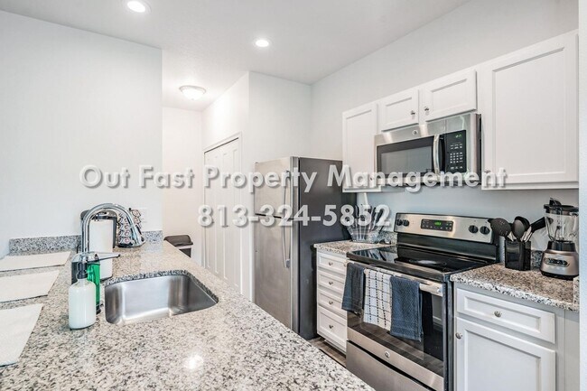 Building Photo - 2604 N Highland Ave