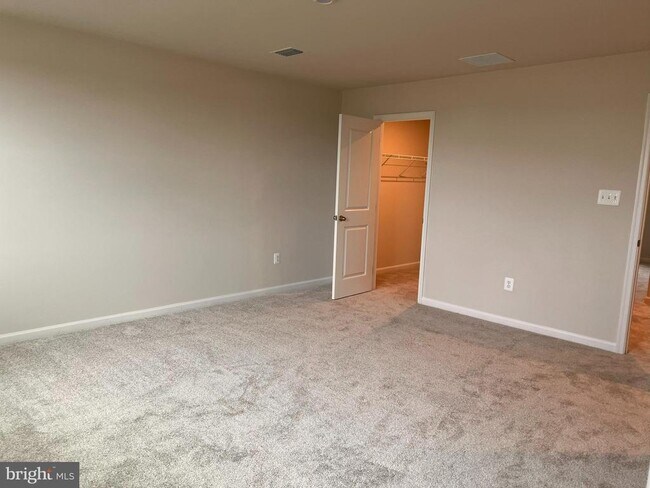 Building Photo - 801 Otero Ln