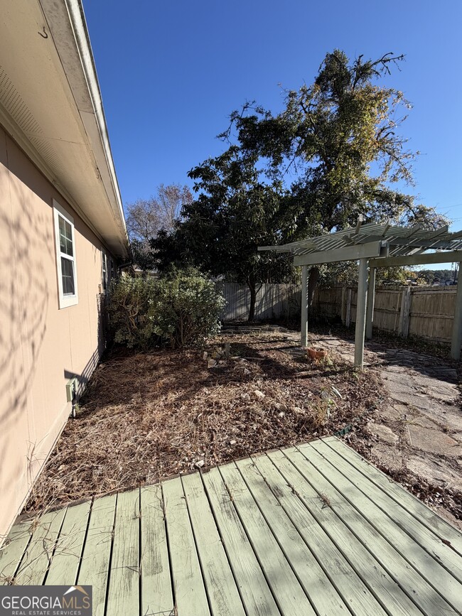 Building Photo - 508 Chateau Cir