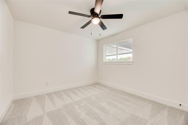 Building Photo - 1632 Merrimac Trail