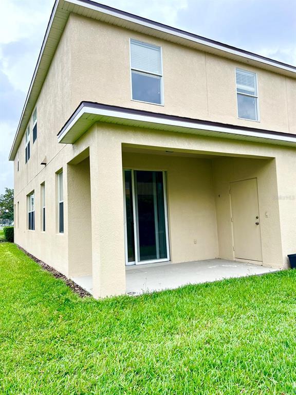 Building Photo - 2992 Langdon Ln N