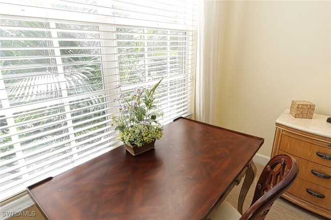 Building Photo - 9616 Cypress Hammock Cir