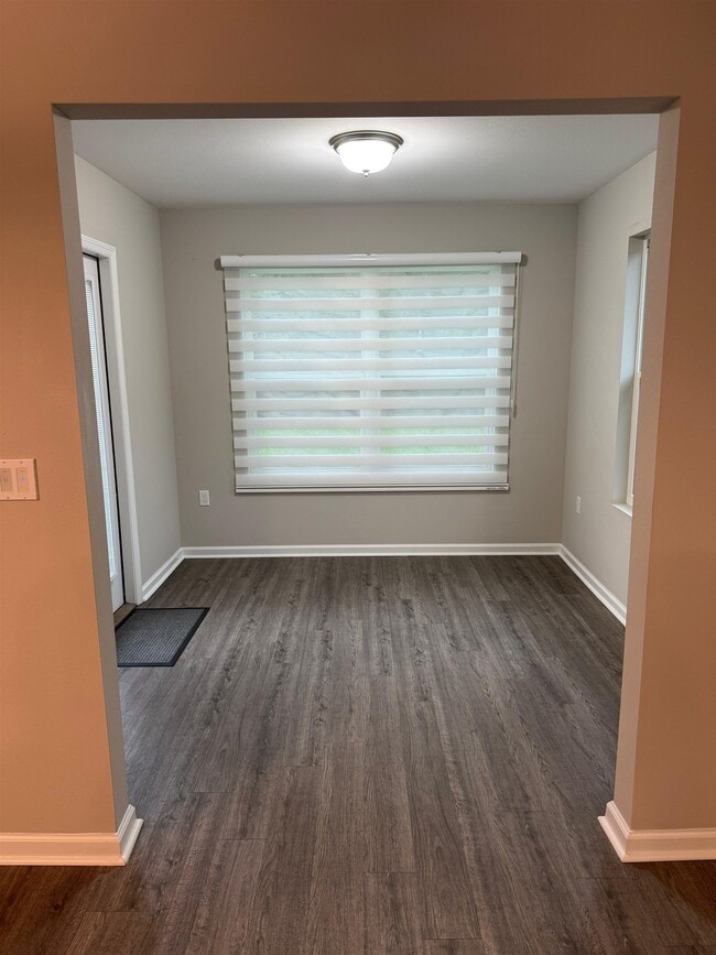 Building Photo - 6174 Jordans Pass Dr
