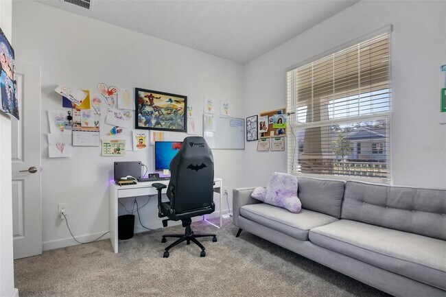 Building Photo - 11145 Lore Wy