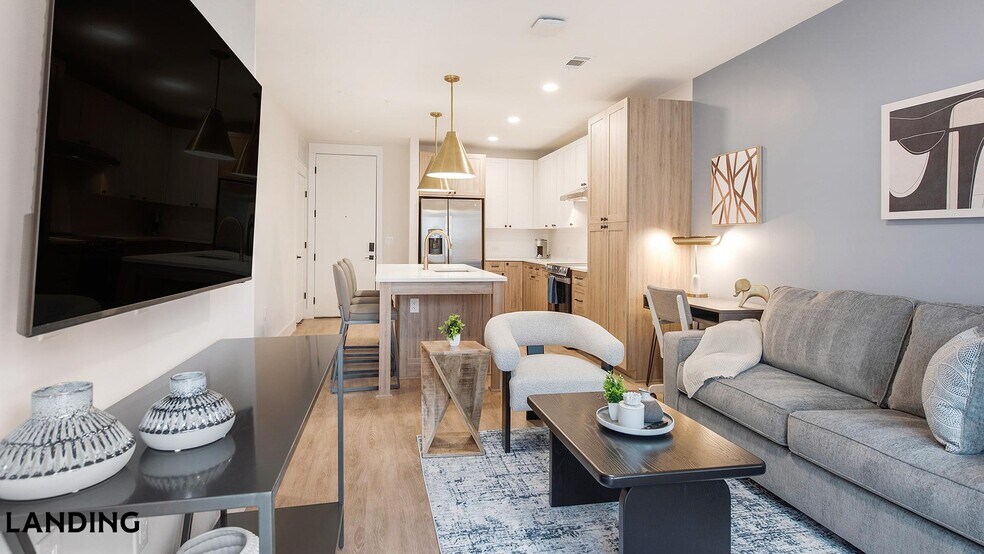 Building Photo - 19020 Potts Pk Ln