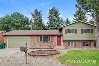 Building Photo - 5509 Escondido Dr