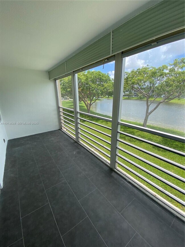 Building Photo - 2022 Newcastle B