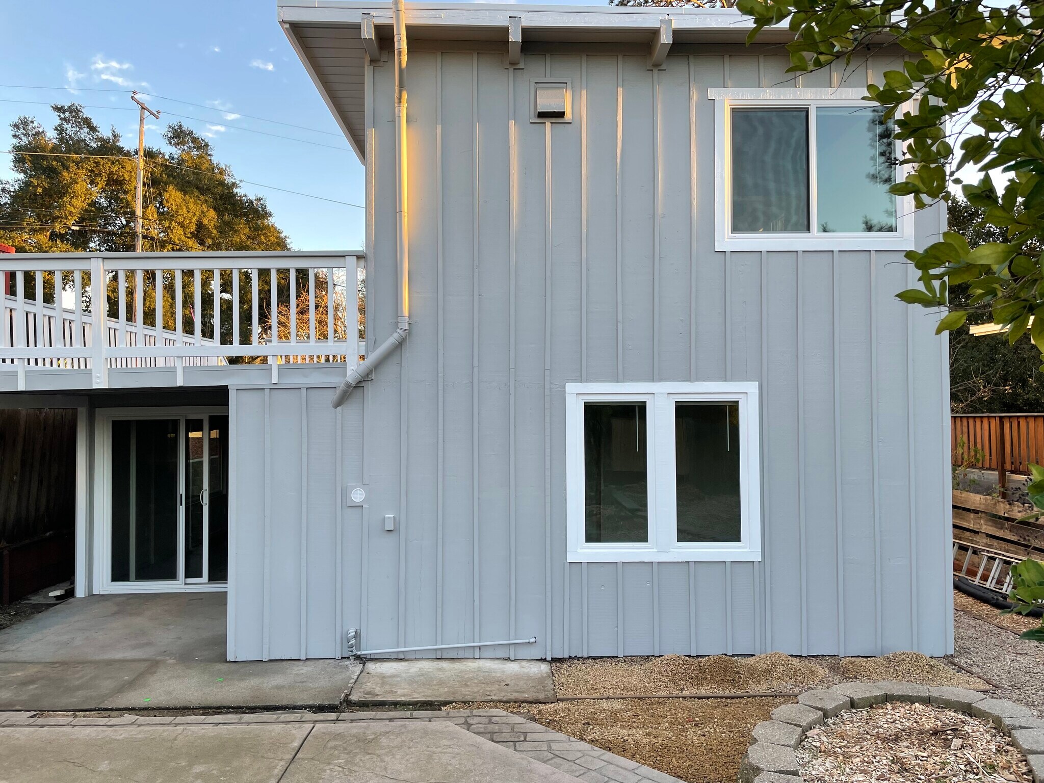 Building Photo - 117 Christel Oaks Dr