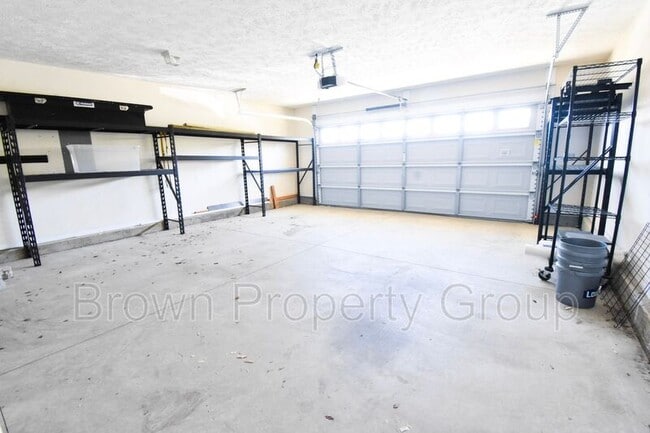 Building Photo - 2632 Indian Wells Ct