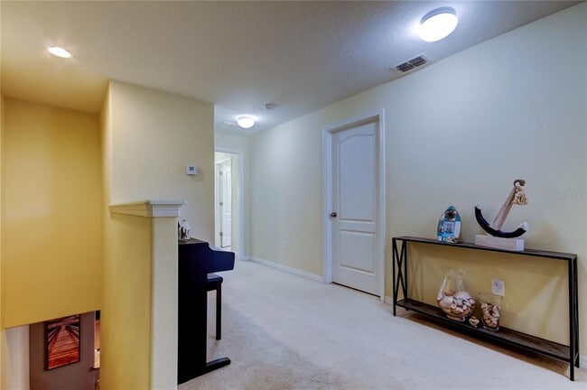 Building Photo - 1408 Ballard Green Pl