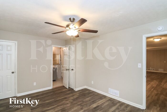 Building Photo - 155 Brandywine Cir