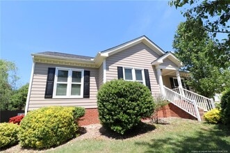 Building Photo - 2002 Keokuk Ct