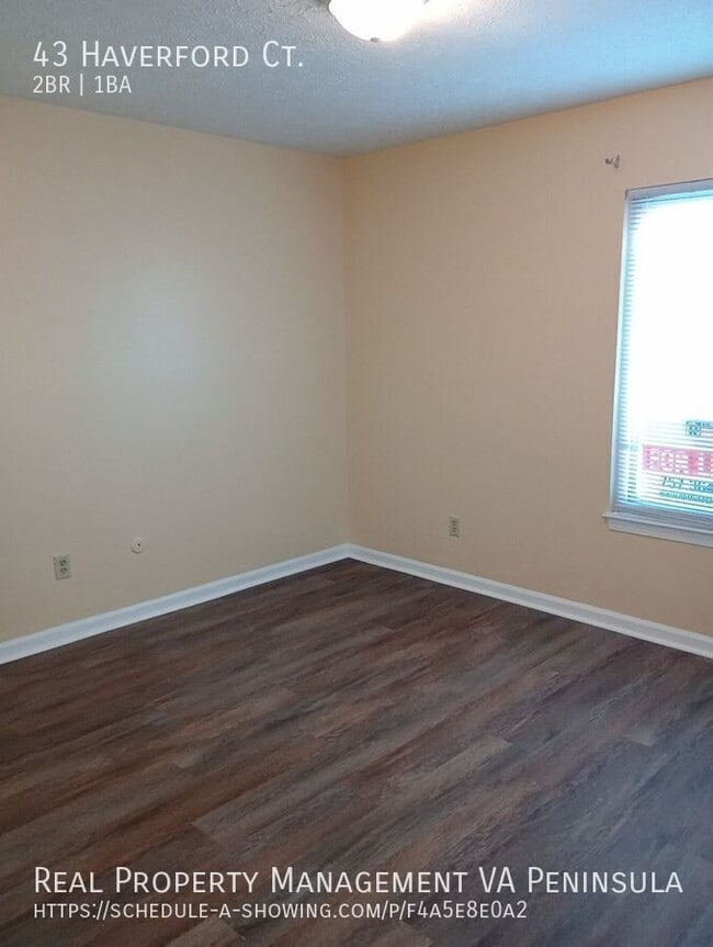 Building Photo - 43 Haverford Ct