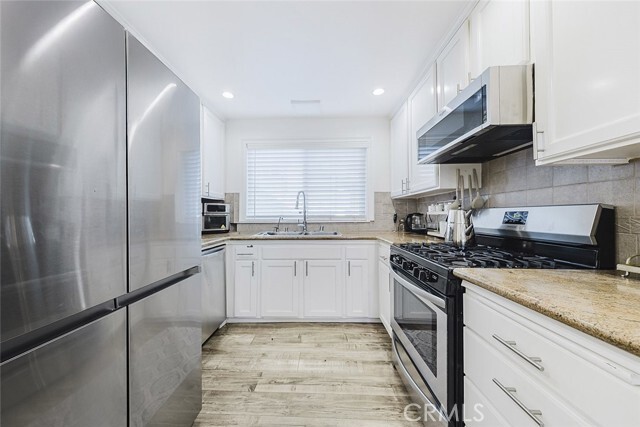 Building Photo - 6667 Wilbur Ave