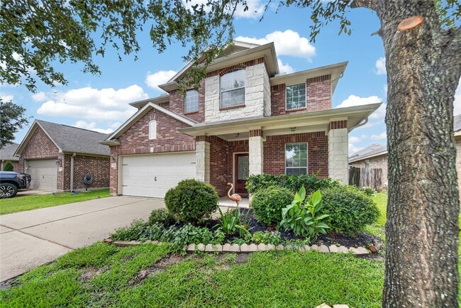 Building Photo - 2411 Horned Owl Dr