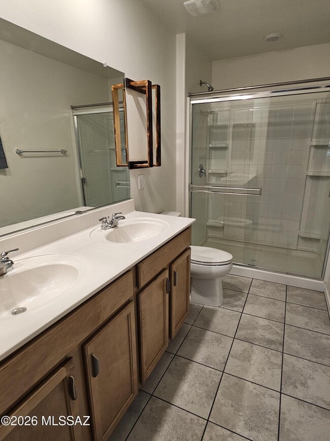 Building Photo - 8763 E Pebble Stone Ln