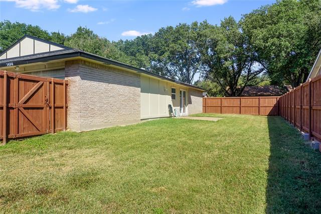 Building Photo - 1456 Waterton Dr