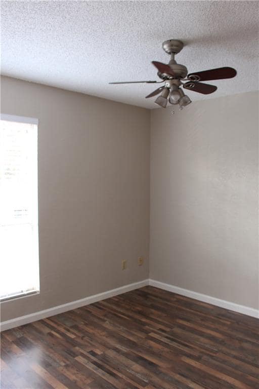 Building Photo - 8003 Dowling Cove