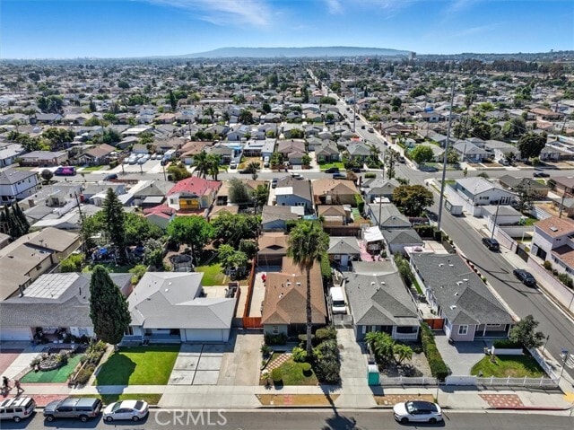 Building Photo - 5030 W 130th St