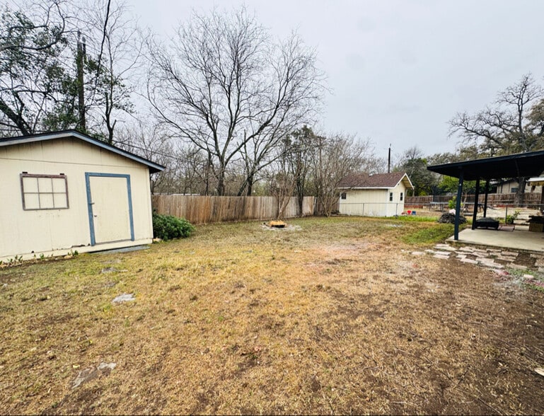 Building Photo - 4254 Desert View Dr