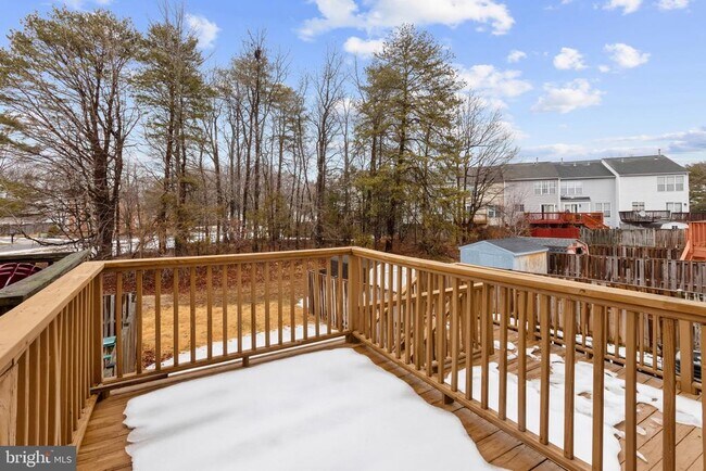 Building Photo - 2978 Mourning Dove Pl