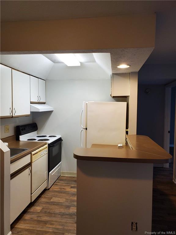 Building Photo - 131 Haverford Ct