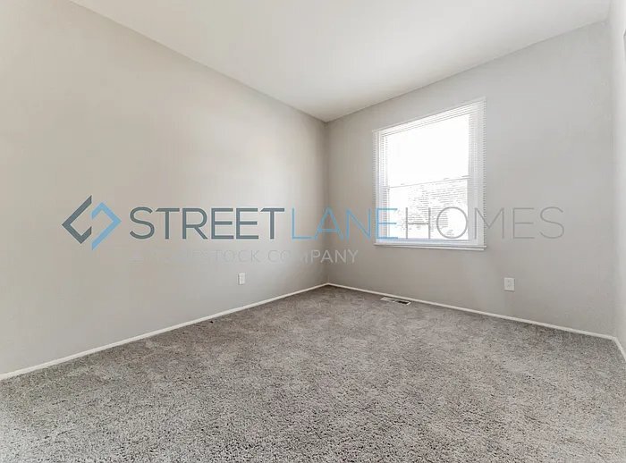 Building Photo - 10608 Trask Dr
