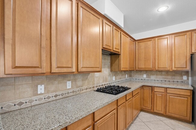 Building Photo - 17721 N 93rd Way