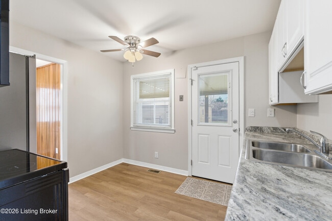 Building Photo - 1904 Wickham Way