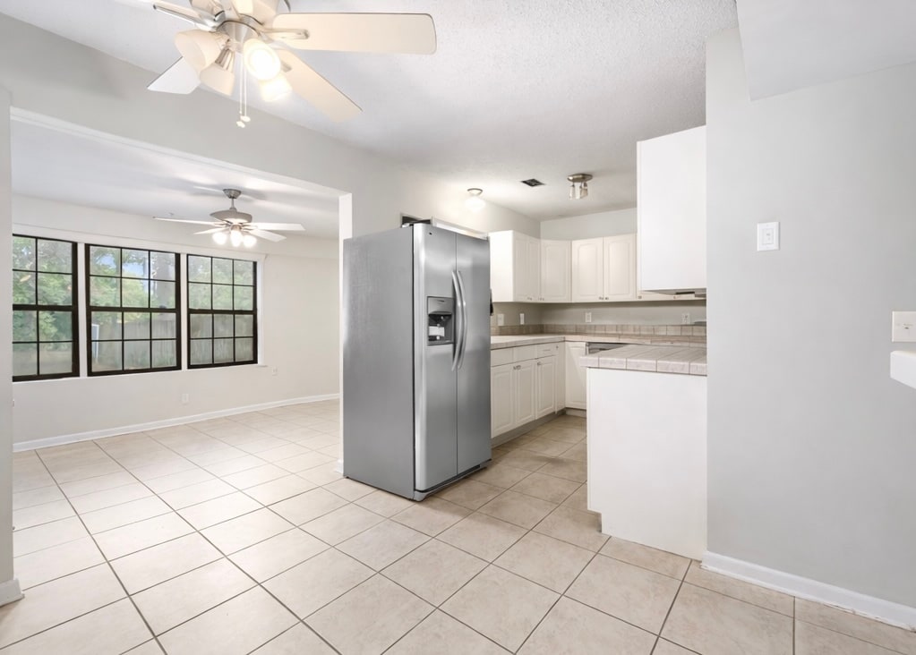 Building Photo - 2227 Willie Vause Rd