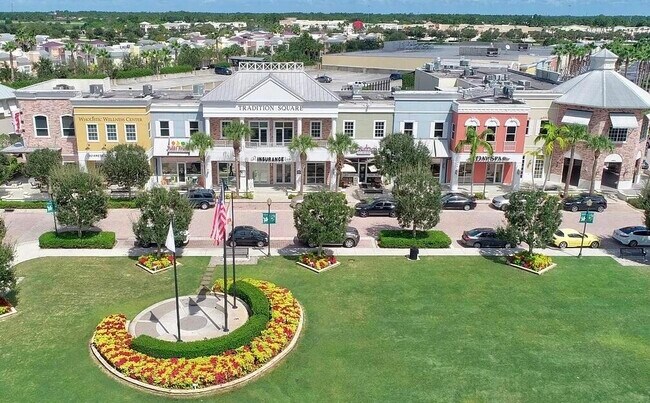 Building Photo - 11181 SW Aliceville Dr