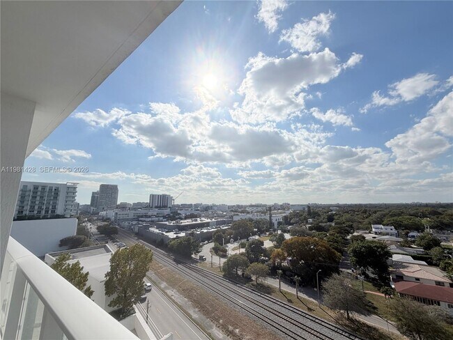 Building Photo - 4250 Biscayne Blvd