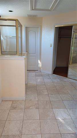 Building Photo - 3051 Renaissance Ct