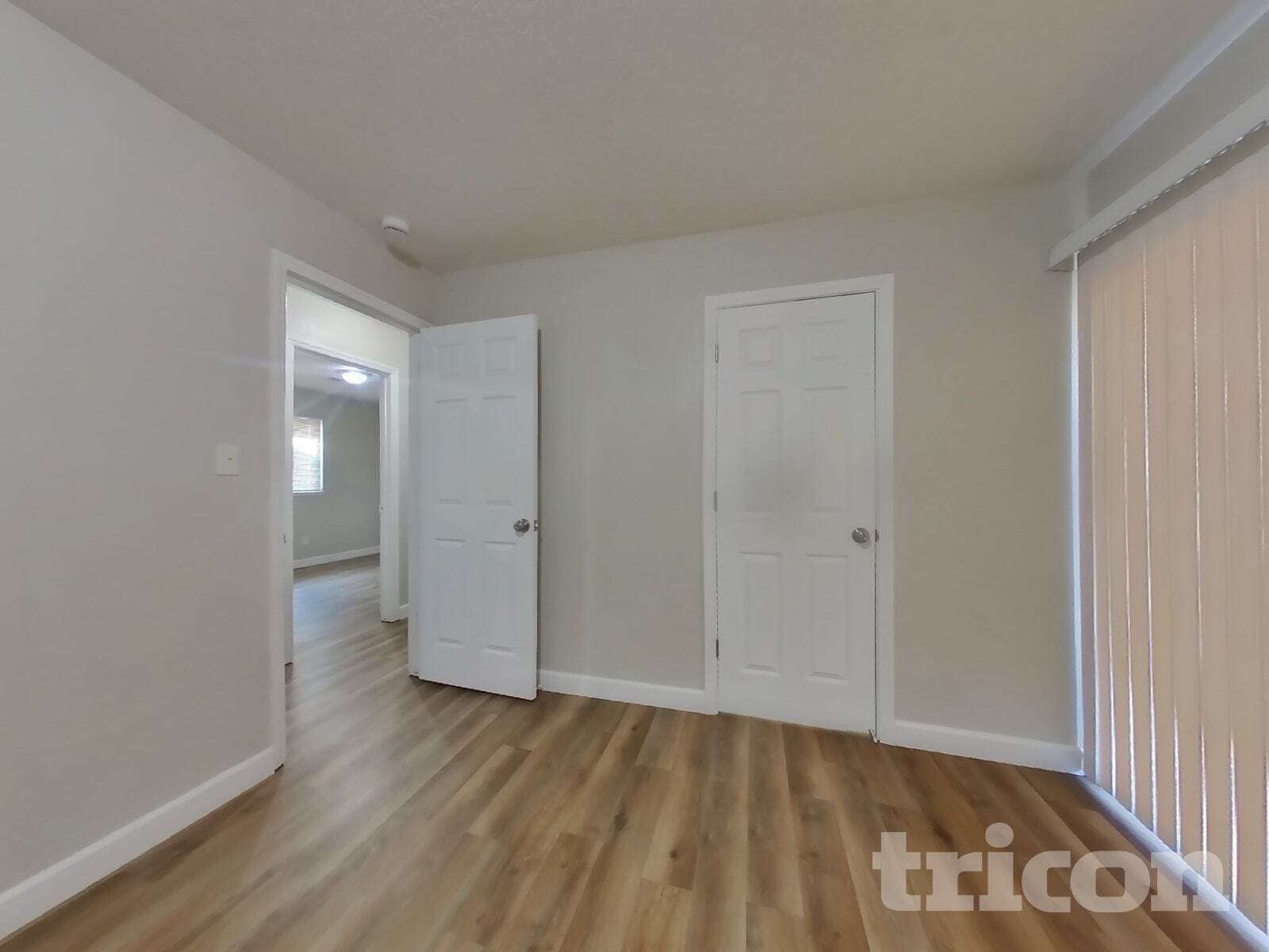 Building Photo - 820 Mamilane