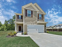 Building Photo - 5047 Stirrup Ct