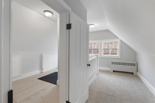 Building Photo - 5116 Wetheredsville Rd