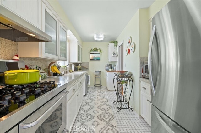 Building Photo - 208 W Avenida De Los Lobos Marinos