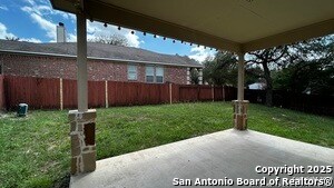 Building Photo - 515 Park Point