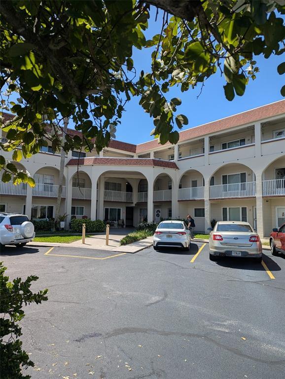 Building Photo - 2433 Brazilia Dr